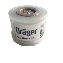 Medical Original Drager 6850645 Oxygen Sensor